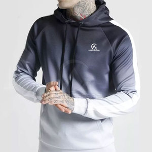 Ropa Deportiva de Entrenamiento de Primera Calidad, Traje de Sublimación para Fitness, Running, Gimnasio, Ejercicio, Transpirable, Cómodo y Activo - Product Image 5