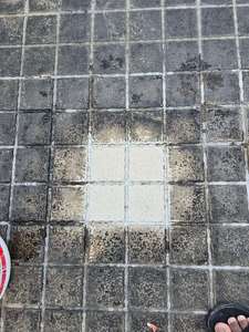 BC22 Bathroom & Flooring Cleaner with <b>Lime</b> Scale Removal 5%-15% Active Ingredients Made in Taiwan - Product Image 3