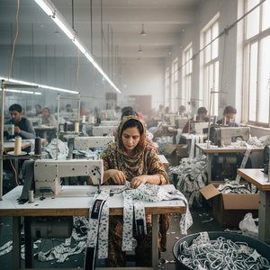 Sangles de suspension Rexfit Sport Premium pour abdominaux, avec coutures renforcées et rembourrage en mousse souple, pour les exercices d'abdominaux, de levée des jambes et de renforcement du tronc. - Product Image 6