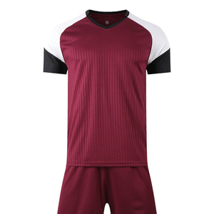 Hot Sale Custom Design <b>Soccer</b> Jerseys Uniforms Digital Print 100% Polyester Quick Dry Breathable Mens High Quality <b>Soccer</b> Short - Product Image 1