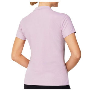 เสื้อเชิ้ตผู้หญิงคุณภาพสูง ระบายอากาศได้ดี สไตล์ลำลอง ปรับแต่งสีได้ บริการ OEM สำหรับผู้ชาย - Product Image 4