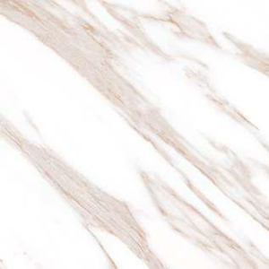 HD-472 600x600 mm 8.5mm de Espesor, Baldosa de Porcelana Pulida Digital Antibacteriana Antideslizante, Calidad Premium para Espacios Comerciales - Product Image 2