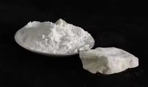CACO3 Precipitated Calcium Carbonate <b>Epoxy</b>-Based Powder <b>Price</b> Coating Grade Food Grade White Limestone Fast Delivery REAL - Product Image 1