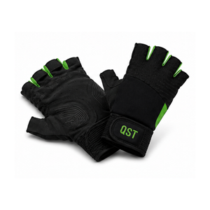 Half Finger Cycling Gloves Gel Padded MTB Road Bike Riding Gloves Breathable Fitness Gloves Custom Logo - Product Image 4