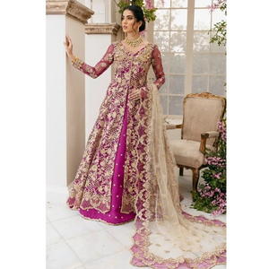 Robes maxi pour femmes, conçues par des créateurs, avec des jupes fluides, des motifs élégants et une coupe confortable, pour les vacances et les occasions spéciales - Product Image 2