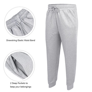 Veste coupe-vent tactique légère et écologique pour homme avec protection solaire à séchage rapide et ensemble de survêtements à col montant - Product Image 3