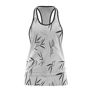 <b>Tops</b> For Women Women Tank <b>Tops</b> Short Sleeveless Camisole Blouses Summer Basic Sexy Tank <b>Tops</b> Women - Product Image 5
