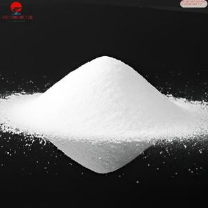 ฟิลเลอร์ราคาไม่แพงและคุณภาพสูงสำหรับการผลิตกระดาษลูกฟูก - Product Image 2