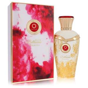 Arte Bellissimo Exotic <b>Unisex</b> <b>Perfume</b> by Eau De Parfum Spray Fragrance - Product Image 1