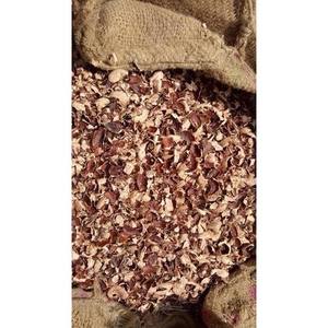 Bestest แกลบเม็ดมะม่วงหิมพานต์จาก Gia Guyen เวียดนาม - Product Image 1