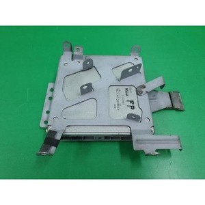 Unité de commande moteur SM5 KPQ/PQL/NPQ 1998-2005 d'occasion, d'origine, 2371098W11 - Product Image 5