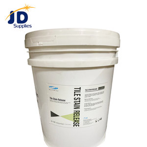 Exportateur Malaisie – Nettoyant et soin naturel pour bois poli, solution d'entretien pour meubles commerciaux en gros - Product Image 6