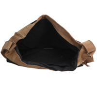 Nouveau sac à franges Hobo en cuir souple suédé véritable personnalisé sac à main de luxe en cuir de créateur haut de gamme pour femmes sacs à main