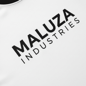 Camiseta Deportiva con Tecnología Sin Costuras, Ropa Deportiva Cómoda y Sin Fricción, Secado Rápido, Absorbe el Sudor, Top Deportivo Profesional - Product Image 5