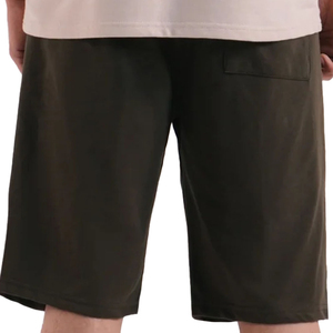 Nouveautés Shorts décontractés légers Style urbain Motif uni Shorts pour hommes pour l'extérieur - Product Image 2