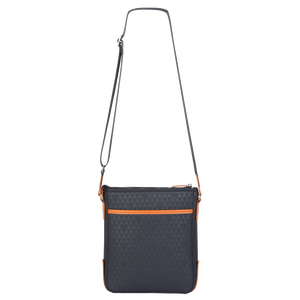 Sac d'école intelligent personnalisé de haute qualité avec fermeture éclair, sac à main tendance, emballé dans une boîte en carton, directement du fabricant vietnamien - Product Image 5