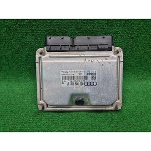 ECU และโมดูลคอมพิวเตอร์มือสอง A3 รุ่น 022906032JF - Product Image 1