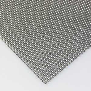 Mild Steel <b>Wire</b> Cloth Mild Steel Screening <b>Mesh</b> Steel Iron <b>Mesh</b> Steel <b>Wire</b> Netting Steel Screen Netting Square Iron <b>Wire</b> <b>Mesh</b> - Product Image 5