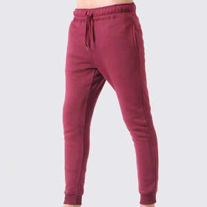 Conjunto Deportivo de Dos Piezas de Alta Calidad, Estilo Urbano, Corte Ajustado, con Logotipo Personalizado de tu Marca, Ropa Deportiva Informal al por Mayor para Hombre - Product Image 6