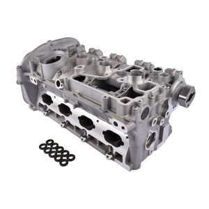 Cabeza de Cilindro Completa Audi 09-15 2.0T A4 A5 A6 Q5 TT 06H103064AC para Modelos CAEA CAEB - Product Image 4