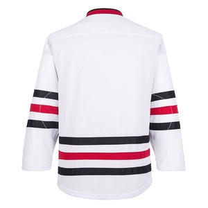 Wholesale Custom Logo Men Summer Football Jersey Sportswear V-neck Mesh Breathable Quick Dry 100% <b>Polyester</b> <b>T</b>-Strap Loose Fit - Product Image 1