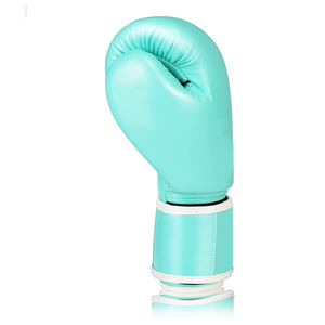 Wholesale Professional Laced MMA Boxing <b>Gloves</b> Waterproof Anti-UV Breathable Lightweight Non-slip Customizable Cheap Price Best - Product Image 4