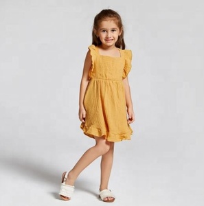 Conjunto de vestido largo y suelto sin mangas para mujer, ropa de complejo turístico sexy, azul a juego, Maxi, ligero, hecho a mano con tela de algodón suave - Product Image 5