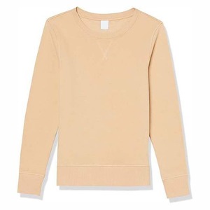 Nueva Llegada, Sudadera para Mujer, Diseño Casual y Moderno para Invierno, Sudadera Personalizada para Mujer en Oferta - Product Image 4