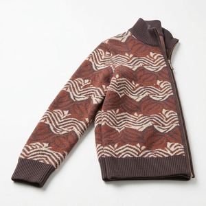 Autumn Winter <b>Men's</b> <b>Jackets</b> Zipper Hoodies for Male Solid Color Long Sleeve Sweatshirt Turtleneck <b>Jacket</b> <b>Men</b> Streetwear - Product Image 3