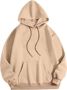 Sudadera con Capucha Extra Grande para Hombre con Gráfico de Dragón, Sudadera Casual Holgada con Bordado 3D, Antiarrugas, Talla XXS, para Invierno - Product Image 3