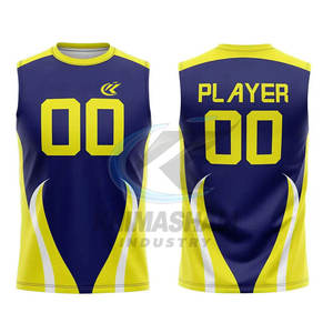 Uniforme de football américain pour femmes adultes, respirant, personnalisable, de haute qualité, fabriqué en 100% polyester, à bas prix - Product Image 2