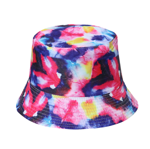Chapeau Bob en Coton Personnalisé, Marque Privée, Couvre-chef d'Extérieur, Chapeau de Pêche Brodé, Chapeau de Soleil, Fabricant OEM ODM - Product Image 3