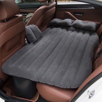 Lit gonflable pour voiture lit gonflable pour voiture lit gonflable pour voiture
