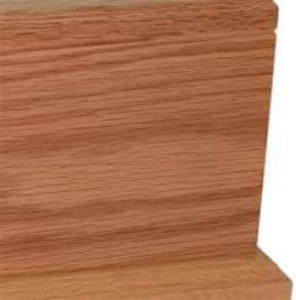 Urnes funéraires décoratives modernes en bois pour adultes, faites à la main, pour homme et femme - Product Image 3