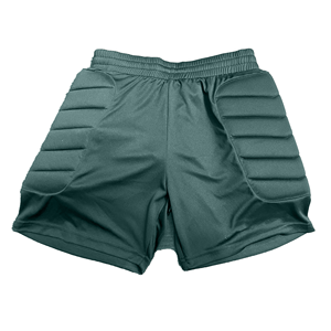 Shorts Deportivos de Cintura Alta para Mujer, Elásticos, Cómodos, para Yoga, Entrenamiento, Secado Rápido, Transpirables - Product Image 1