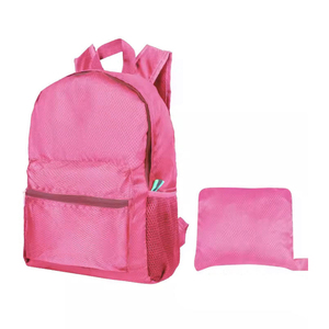 เสื้อยืดโอเวอร์ไซส์ลายกราฟิก ผ้าคอตตอน 100% ซักย้อมสีแบบวินเทจ น้ำหนักมาก สกรีนโลโก้ตามสั่ง ขายส่งจำนวนมาก - Product Image 5