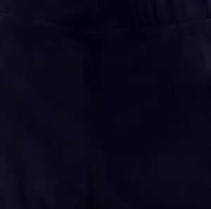 Conjuntos de 2 Piezas para Mujer, Camisetas y Pantalones Cortos Casuales, Traje Deportivo, Ropa para Mujer, Conjuntos de Pantalones Cortos - Product Image 6