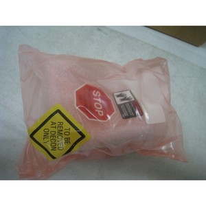 ขายึด AMAT 0040-41662 ใหม่, อุปกรณ์ยึดติด, สวิตช์ EMO - อุปกรณ์และอะไหล่เซมิคอนดักเตอร์ระดับโลกที่เชื่อถือได้ - Product Image 3