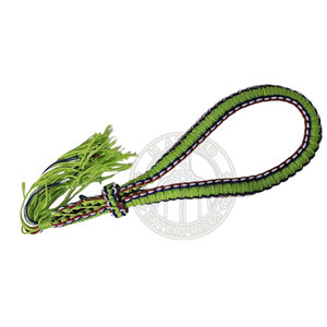 Diadema de Muay Thai Premium en Oferta, 100% Algodón, Personalizable, Transpirable, Diseño Ligero para Entrenamiento Diario de Artes Marciales - Product Image 2