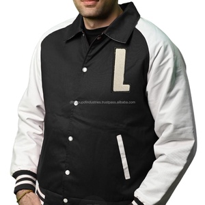 ¡Novedad de 2025! Chaqueta acolchada brillante de invierno para hombre, chaqueta acolchada cortavientos acolchada gruesa con capucha, chaqueta acolchada con burbujas - Product Image 5