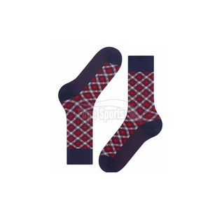 Premium Quality Soccer <b>Socks</b> Nylon Soccer Grip <b>Socks</b> Long Knee <b>Running</b> Sport <b>Socks</b> - Product Image 3