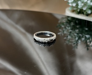 Anillos de Plata de Ley 925 de Alta Calidad para Mujer, Joyería Moderna para Bodas, Compromisos, Aniversarios, Fiestas y Regalos, Venta al Por Mayor - Product Image 5