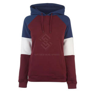 Nouvel ensemble de survêtements décontractés pour femmes, style uni, service OEM, vêtements d'hiver, ensemble 2 pièces long, respirant et écologique - Product Image 2