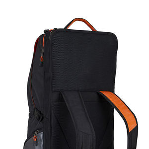 Nouveauté 2026 : Sacs de hockey de qualité supérieure en promotion – Sacs de transport pour bâtons de hockey pour adultes avec bretelles réglables et confortables - Product Image 6