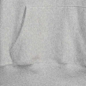 Sudaderas con Capucha para Hombre, 100% Algodón, Manga Larga, Ligeras, Transpirables, Ropa Casual para Invierno, Capucha Alta, 300 Gramos, Servicio OEM - Product Image 4