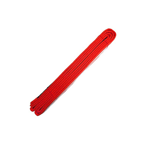 Proveedor OEM, Precio al por Mayor, Cinturones de Artes Marciales BJJ Jiu Jitsu Hechos a Medida, Cinturón de Jiu Jitsu de Algodón de Alta Calidad en Diversos Colores - Product Image 3