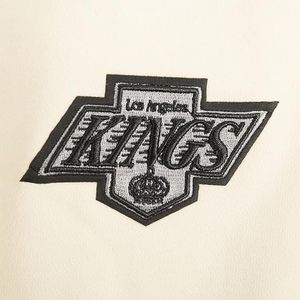 Sweat à capuche court classique rétro pour femme en molleton brossé style français - Product Image 6