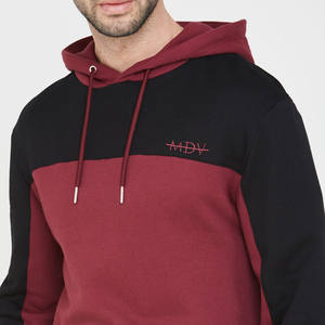 Ensemble de survêtement pour homme respirant et personnalisé, de qualité supérieure, tendance, style streetwear, vente en gros 2026 - Product Image 4