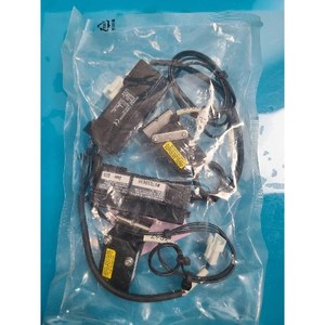 Keyence LV-21A-LVH62ใช้เป็นชิ้นส่วนอุปกรณ์เซมิคอนดักเตอร์รุ่นเก่า - Product Image 3