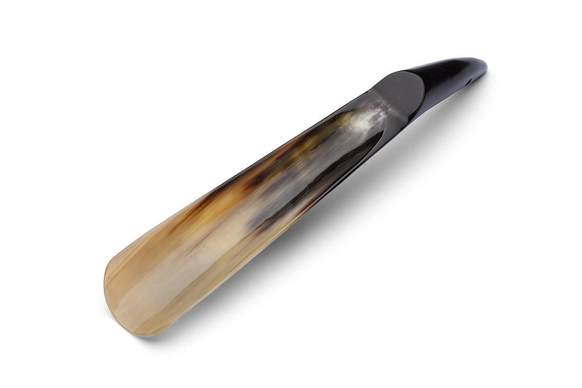 กำหนดเอง